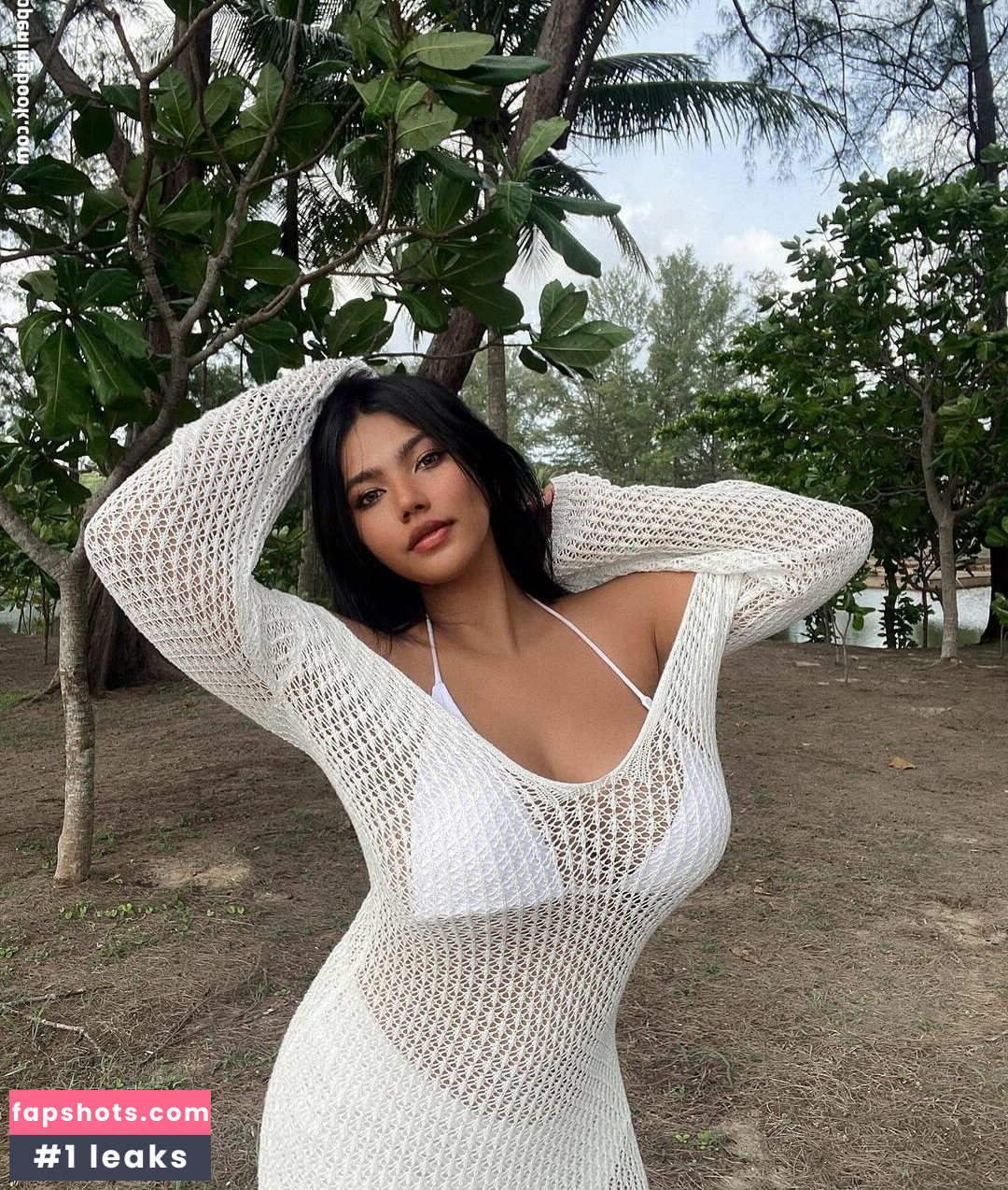 shxniew Nude Leaks OnlyFans Photos #37 - LeakJerk