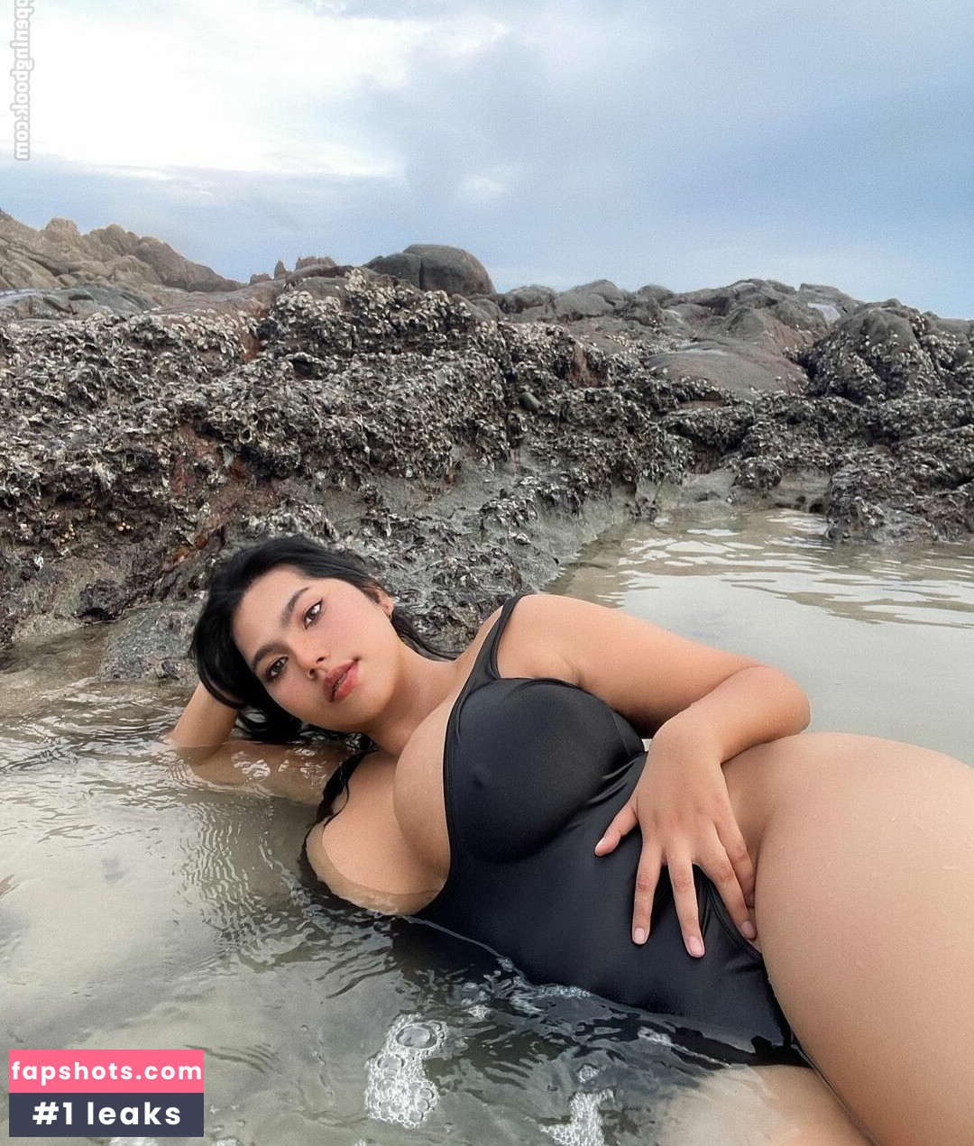 shxniew Nude Leaks OnlyFans Photos #39 - LeakJerk