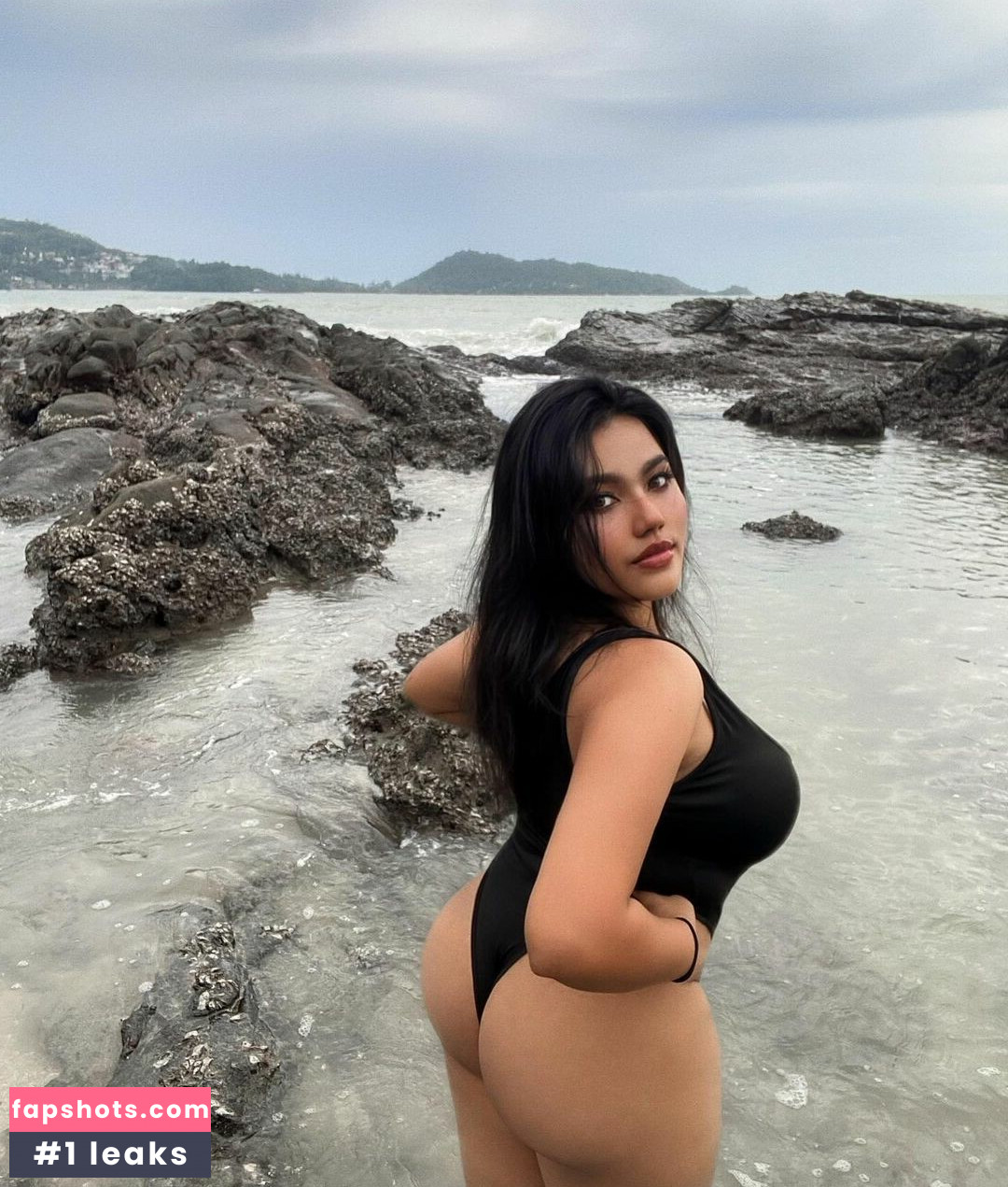 shxniew Nude Leaks OnlyFans Photos #40 - LeakJerk