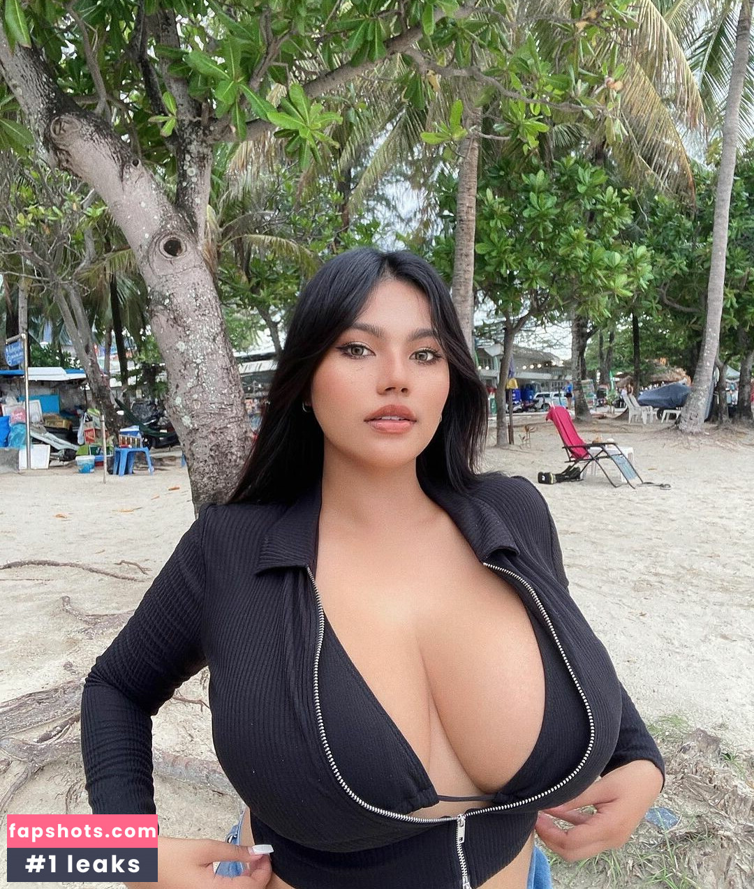 shxniew Nude Leaks OnlyFans Photos #42 - LeakJerk