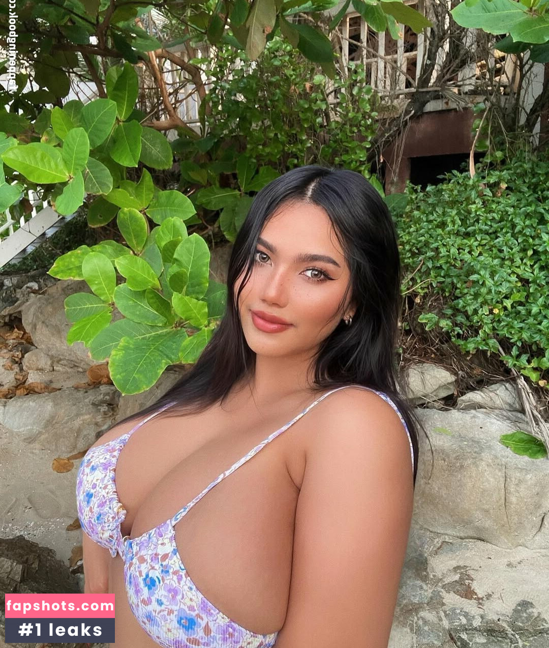 shxniew Nude Leaks OnlyFans Photos #9 - LeakJerk