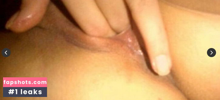 shxnty gallery photo #22