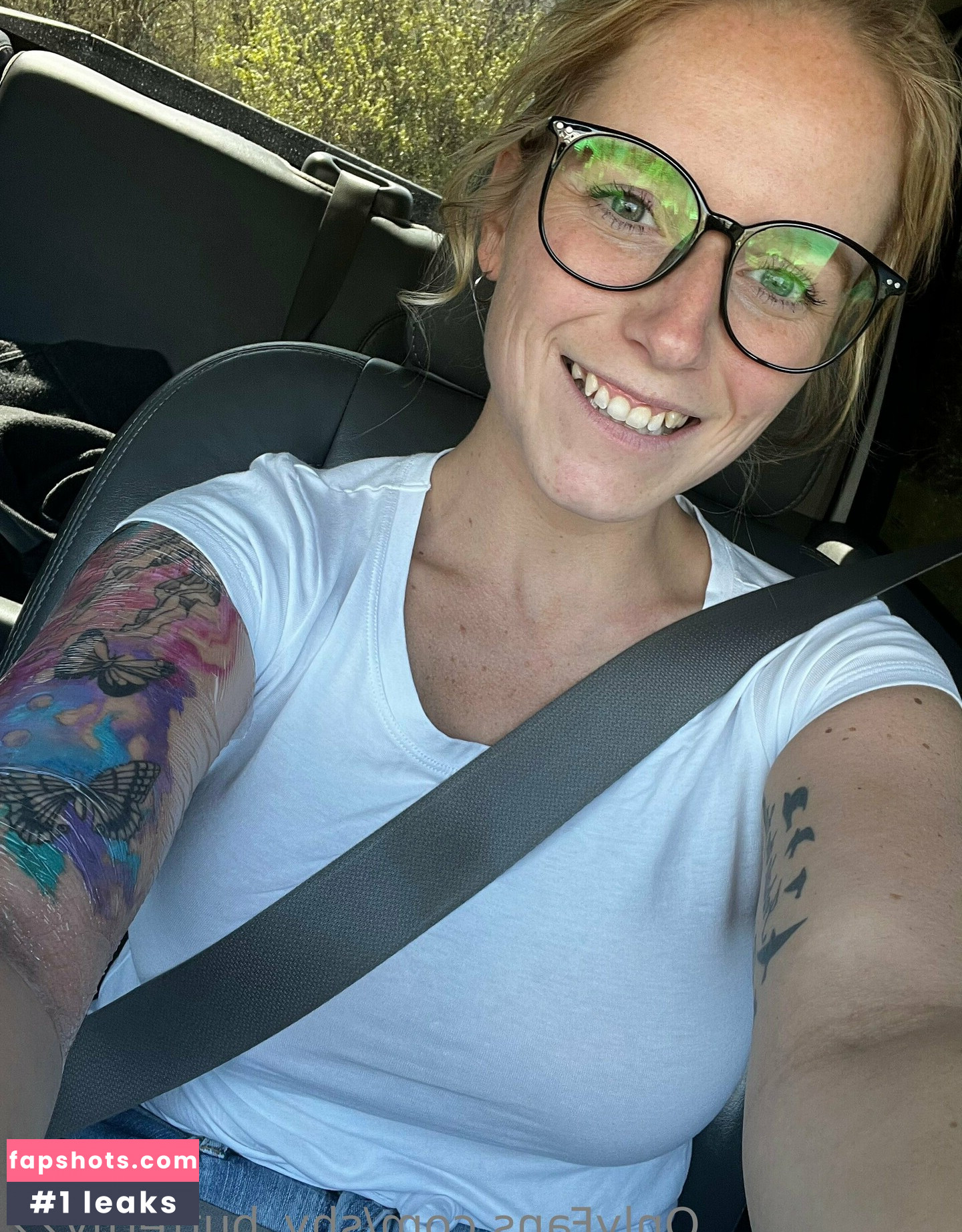 shy_butterfly22 gallery photo #15