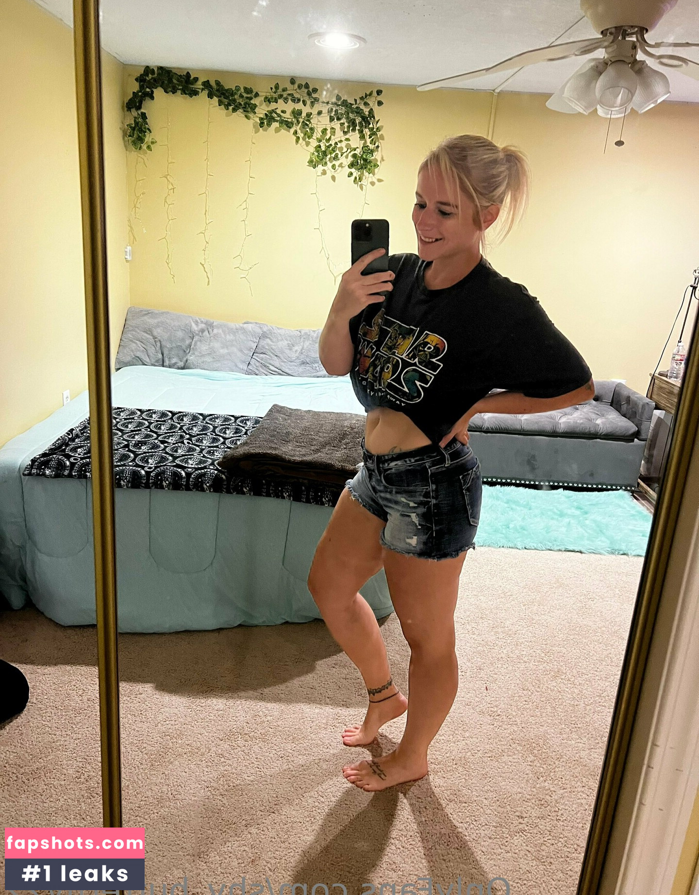 shy_butterfly22 gallery photo #18