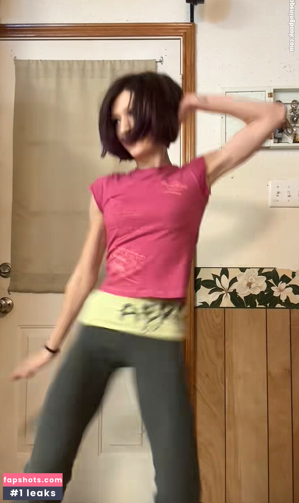 Shy_deshae gallery photo #13