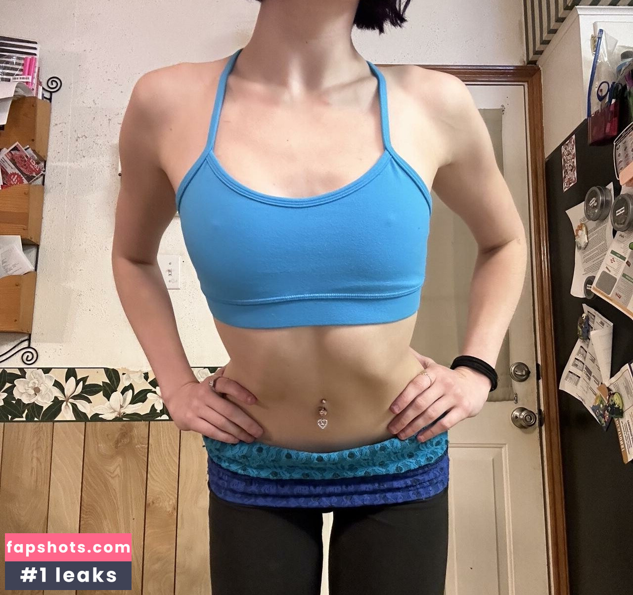 Shy_deshae gallery photo #4