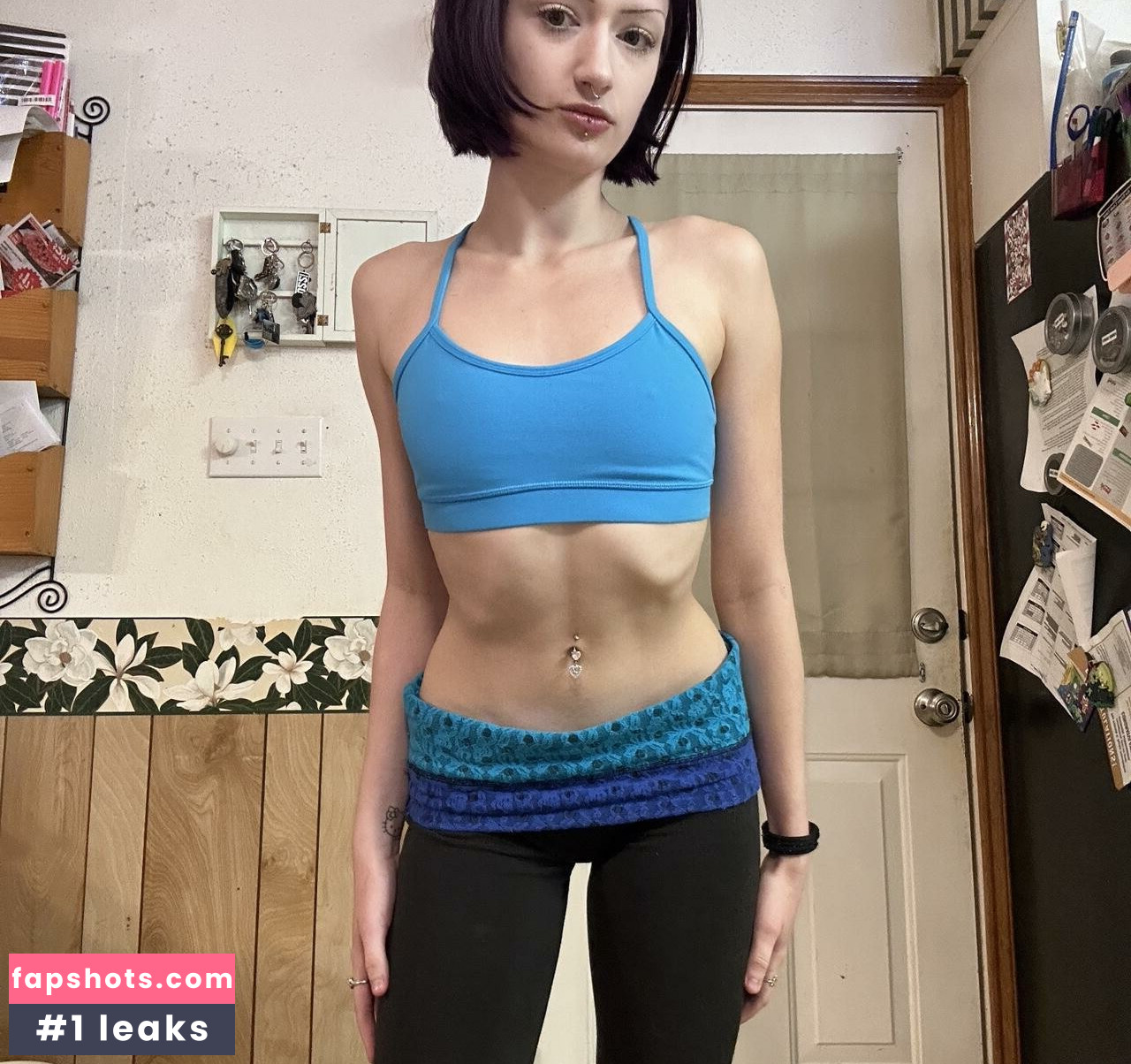 Shy_deshae gallery photo #5