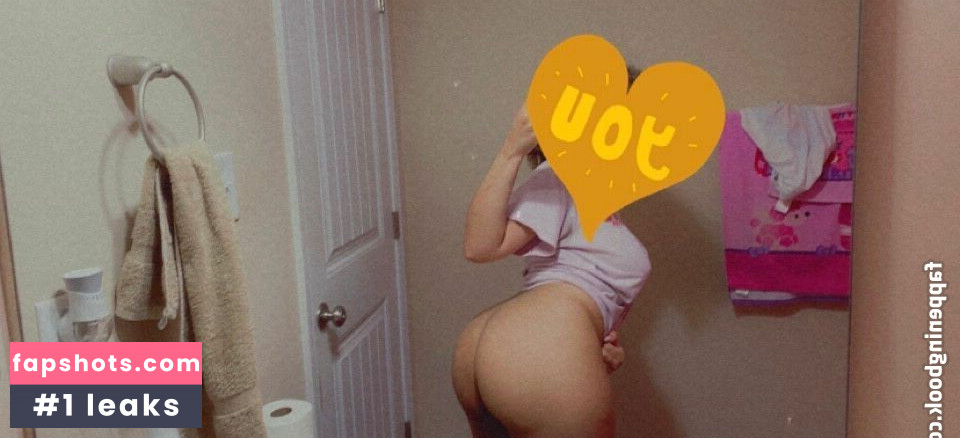 Shy Flavor Nahé úniky fotek pouze od fanoušků #21 - Fapshots