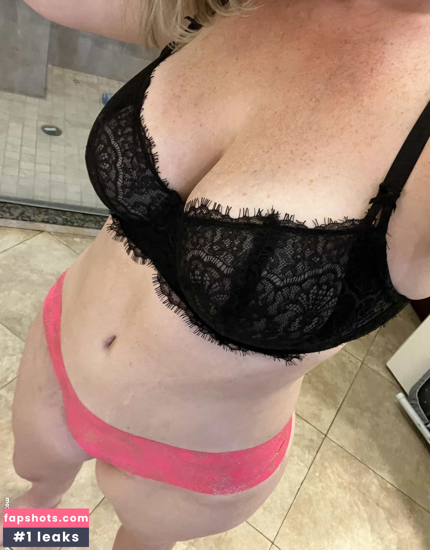 Shy Hotwife Next Door