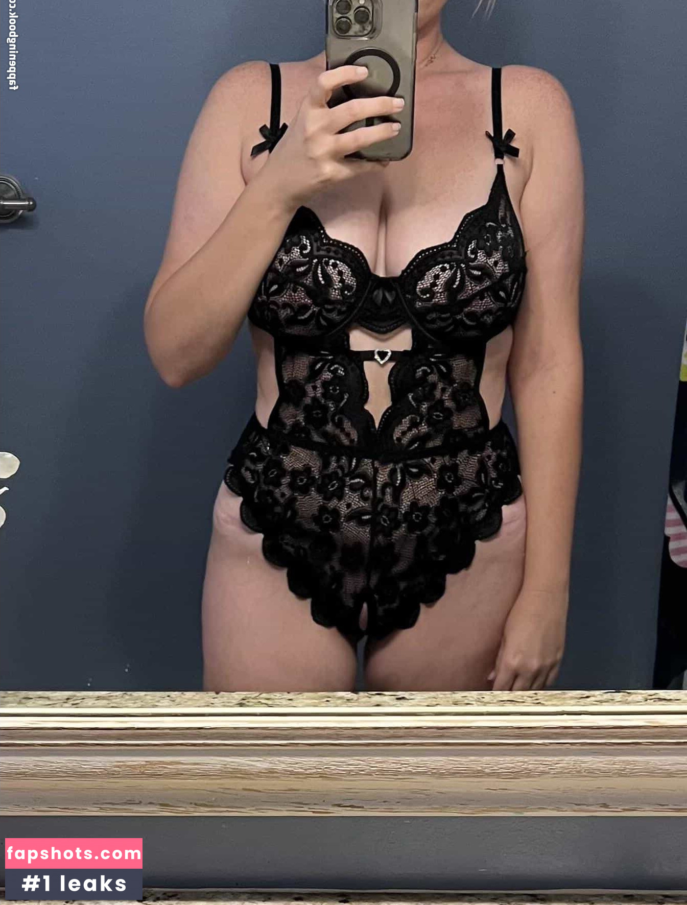 Shy Hotwife Next Door Filtración Desnuda OnlyFans Foto #6 - Fapshots