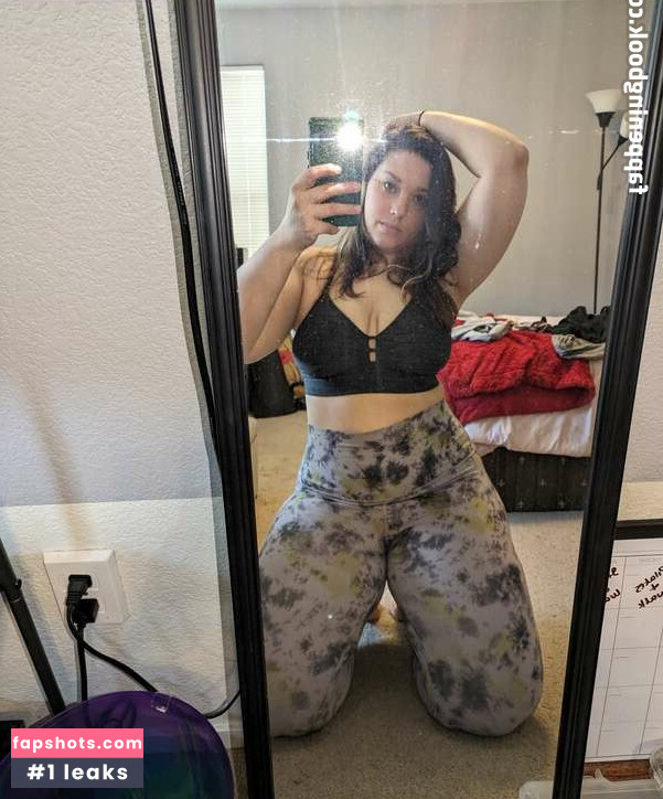 Shy Lynn gallery photo #16