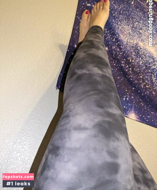 Shy Lynn Nacktheit OnlyFans Fotos #9 - Fapshots