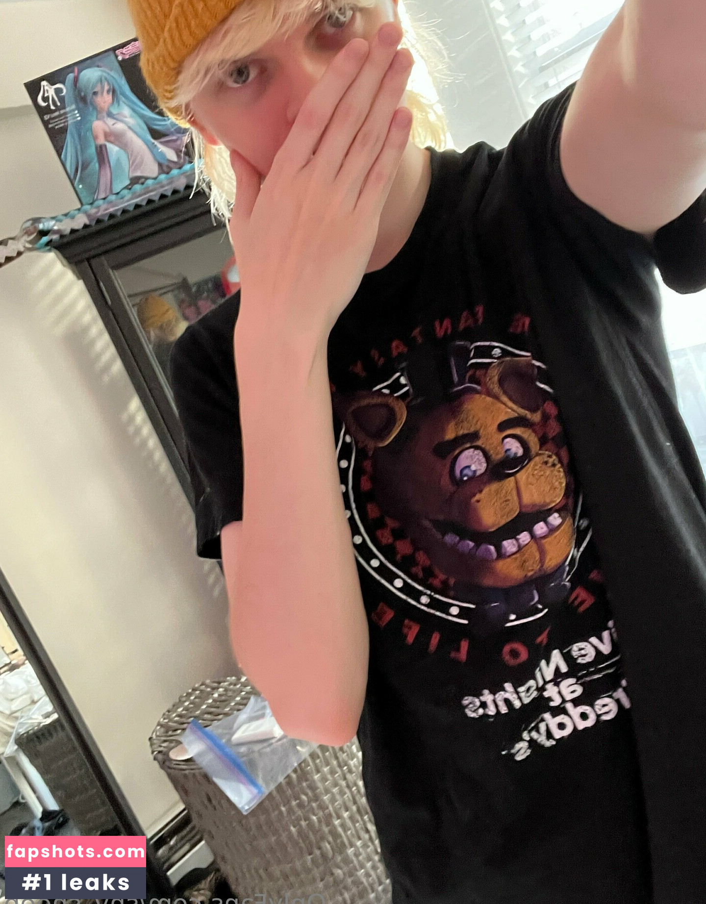 shy_sheep gallery photo #22