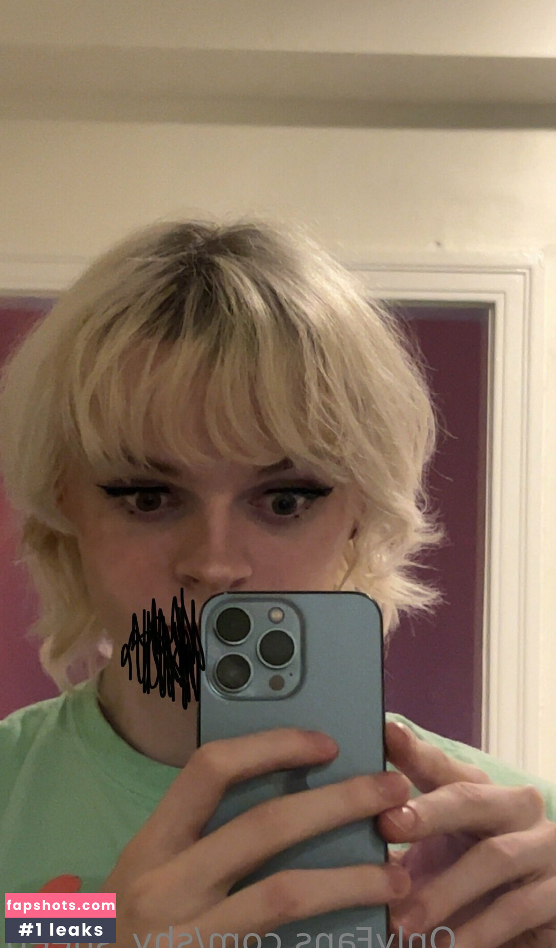 shy_sheep gallery photo #28