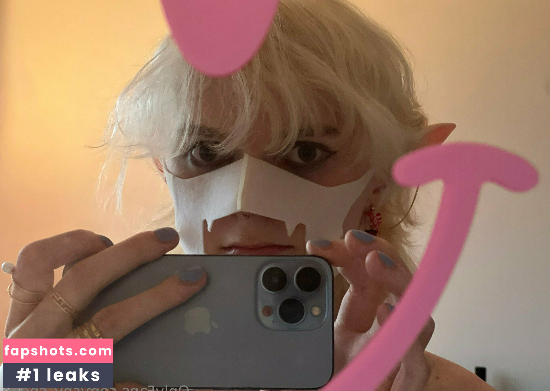 shy_sheep gallery photo #5