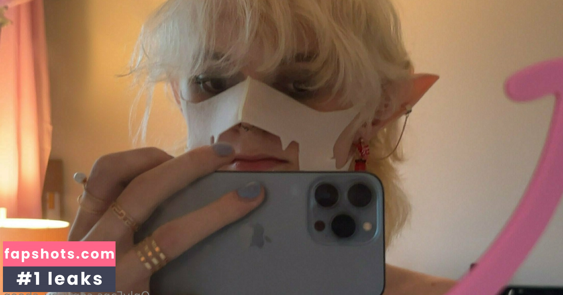 shy_sheep gallery photo #6