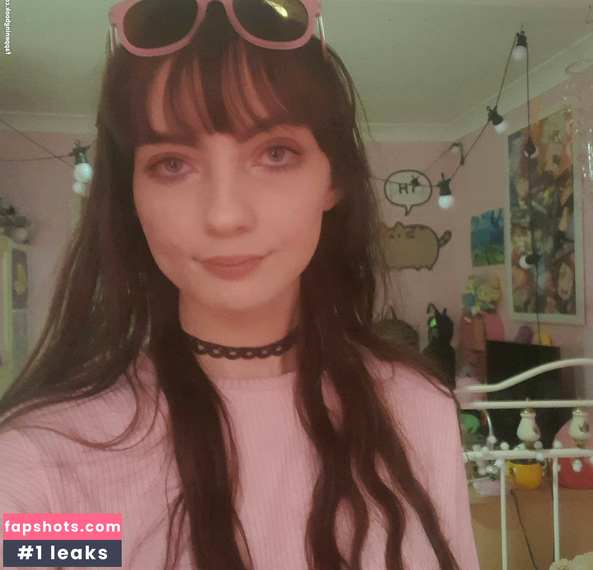 shy_spice Nude Leaks OnlyFans Photos #103 - Fapshots