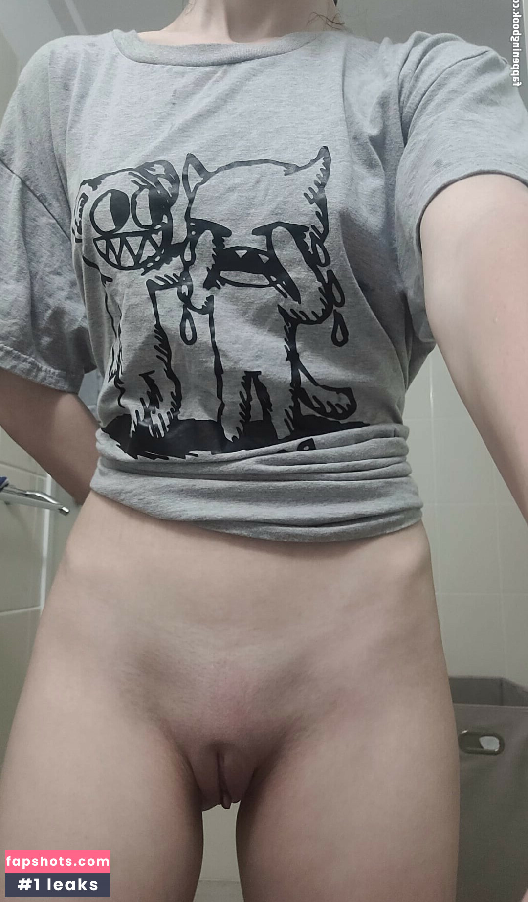 shy_spice Nude Leaks OnlyFans Photos #3 - Fapshots