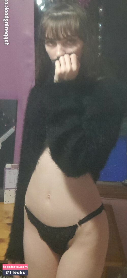 shy_spice Nude Leaks OnlyFans Photos #50 - LeakJerk