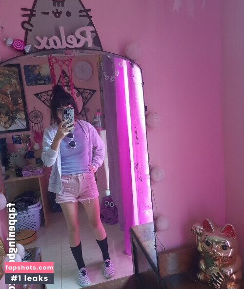 shy_spice Nude Leaks OnlyFans Photos #53 - LeakJerk