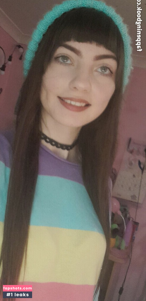 shy_spice Nude Leaks OnlyFans Photos #56 - LeakJerk