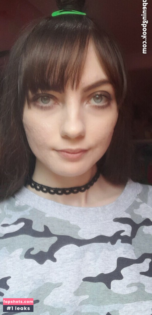 shy_spice Nude Leaks OnlyFans Photos #63 - LeakJerk