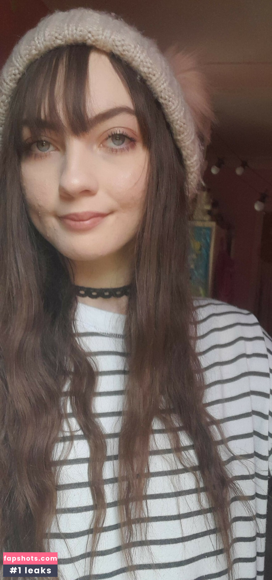 shy_spice Nude Leaks OnlyFans Photos #76 - LeakJerk