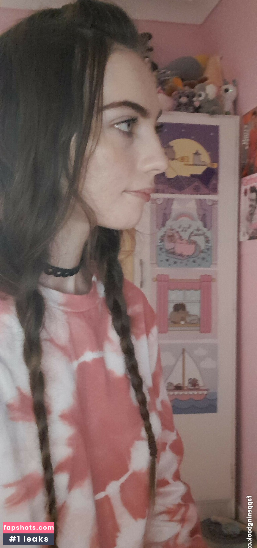 shy_spice Nude Leaks OnlyFans Photos #77 - LeakJerk