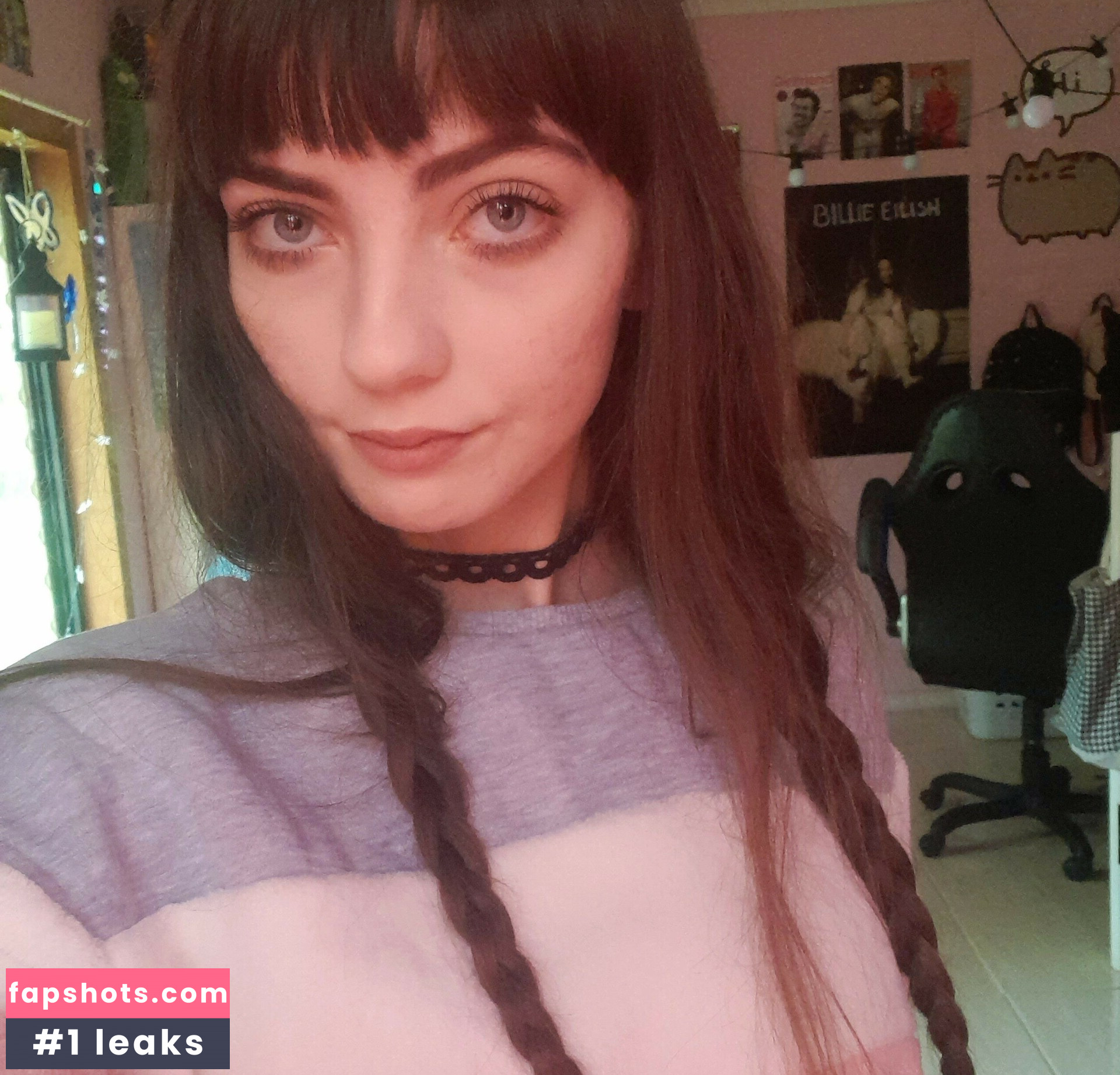 shy_spice Nude Leaks OnlyFans Photos #91 - Fapshots