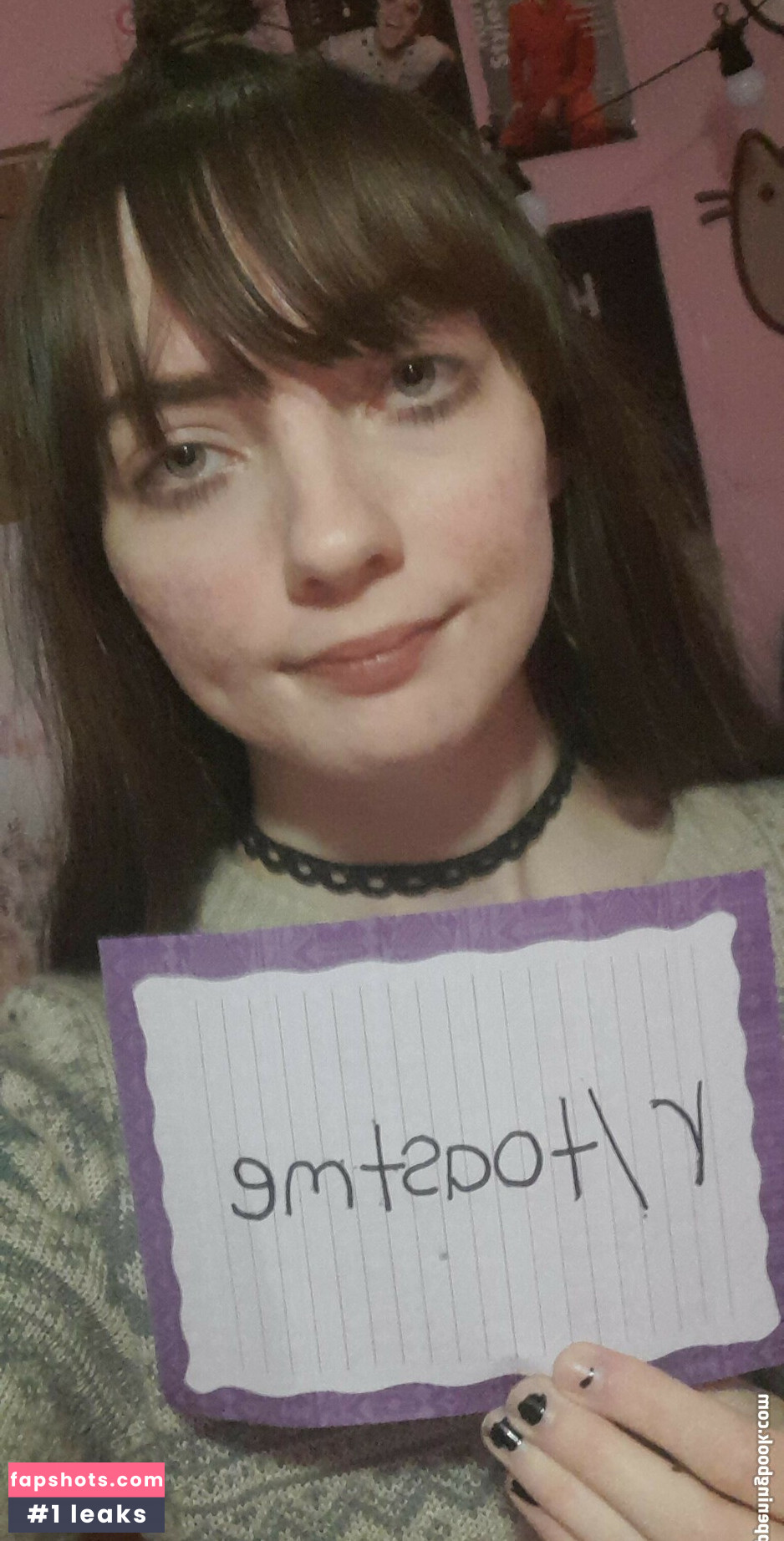 shy_spice Nude Leaks OnlyFans Photos #92 - Fapshots