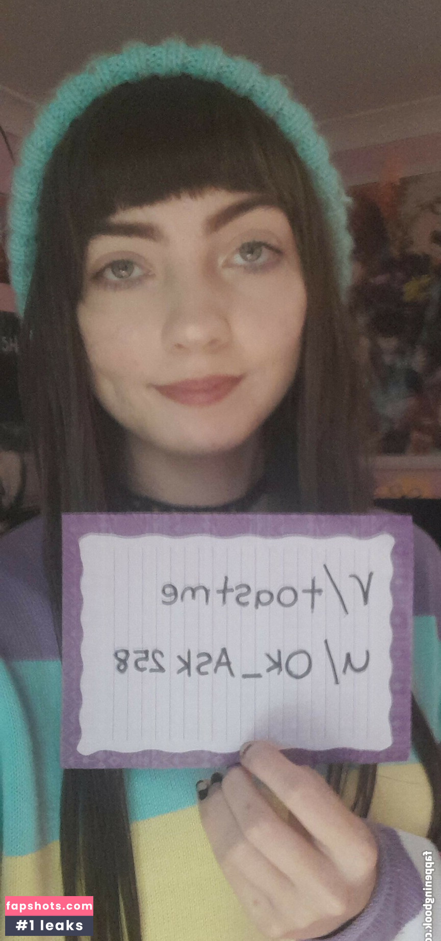 shy_spice Nude Leaks OnlyFans Photos #93 - Fapshots