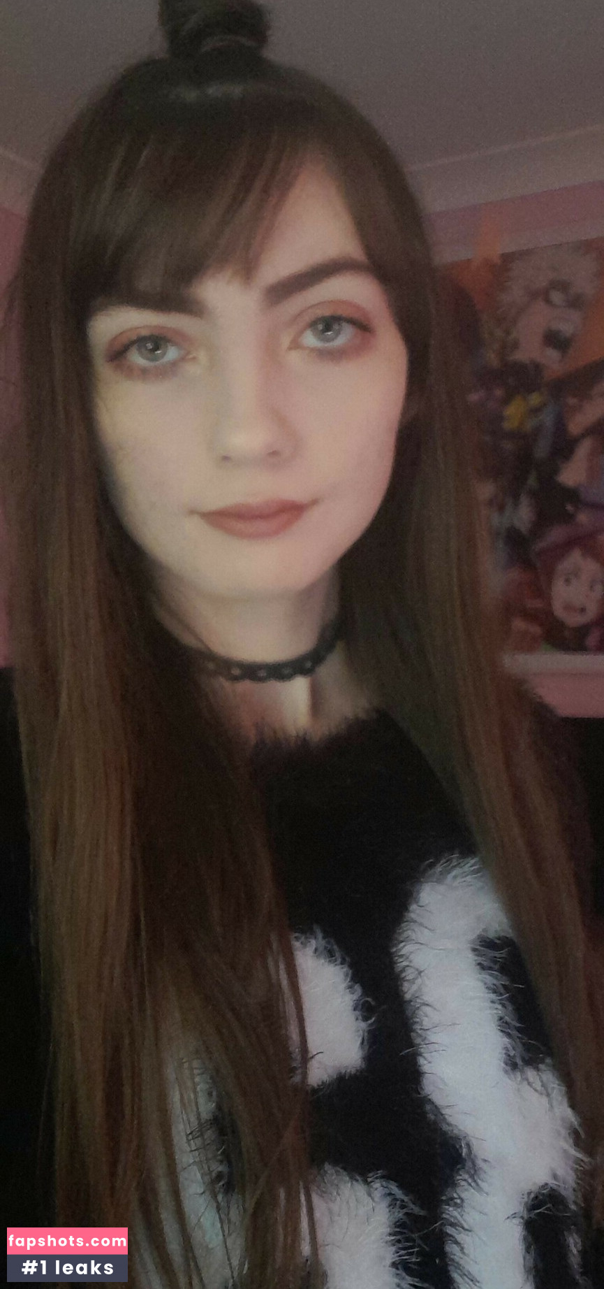 shy_spice Nude Leaks OnlyFans Photos #94 - Fapshots