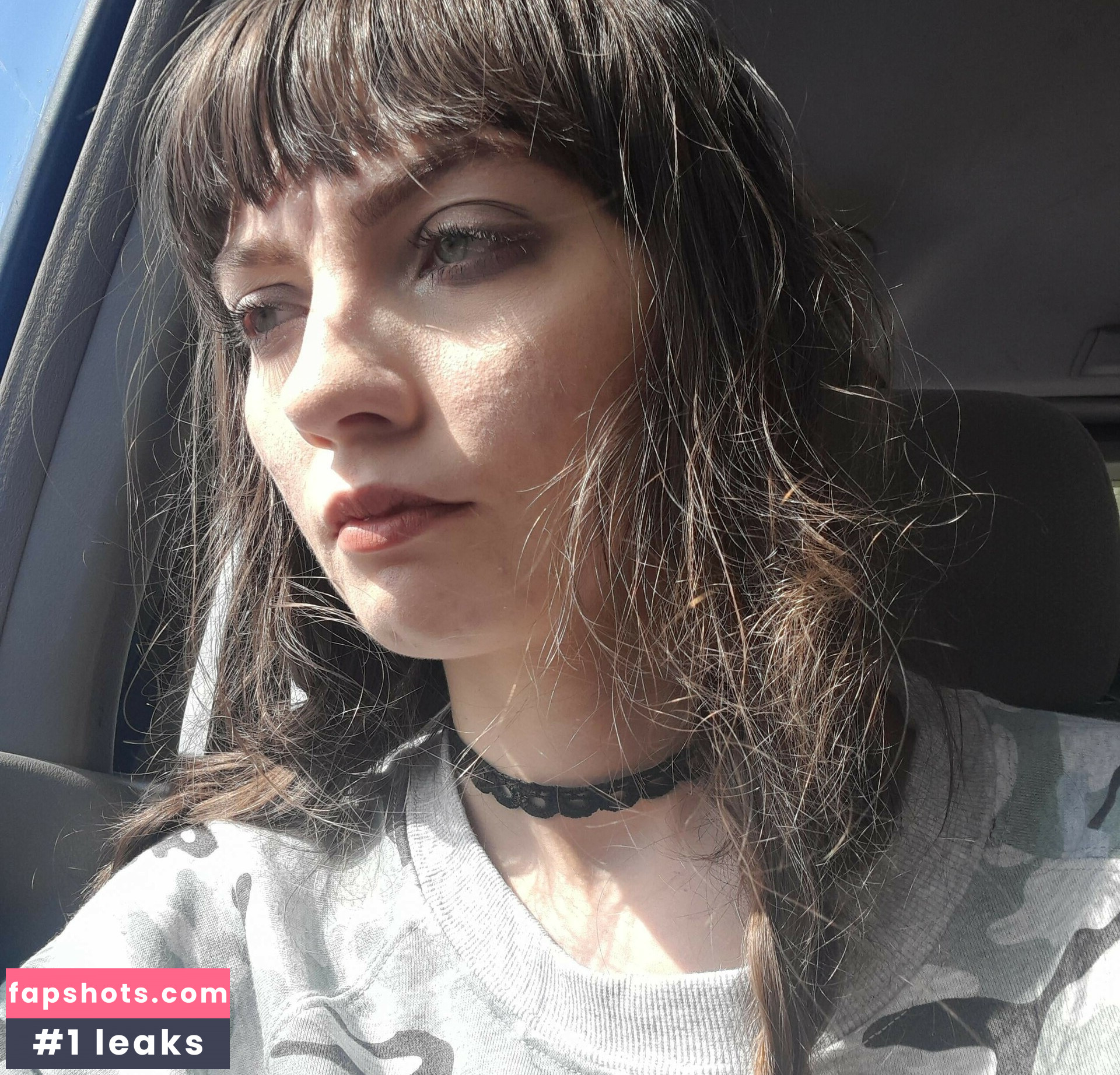 shy_spice Nude Leaks OnlyFans Photos #97 - Fapshots