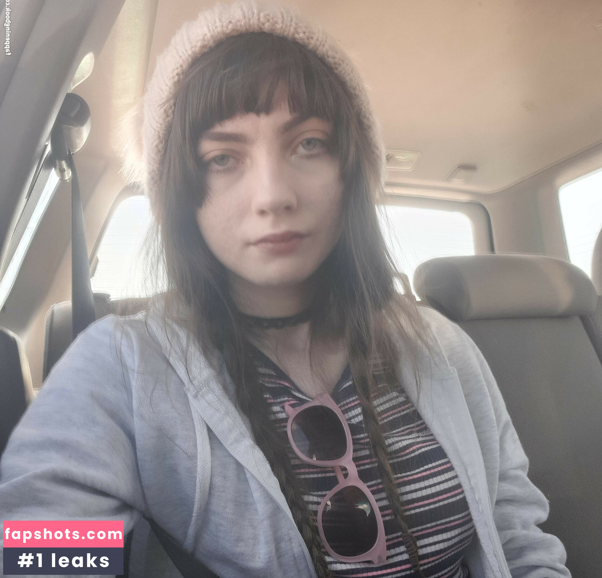 shy_spice Nude Leaks OnlyFans Photos #98 - Fapshots