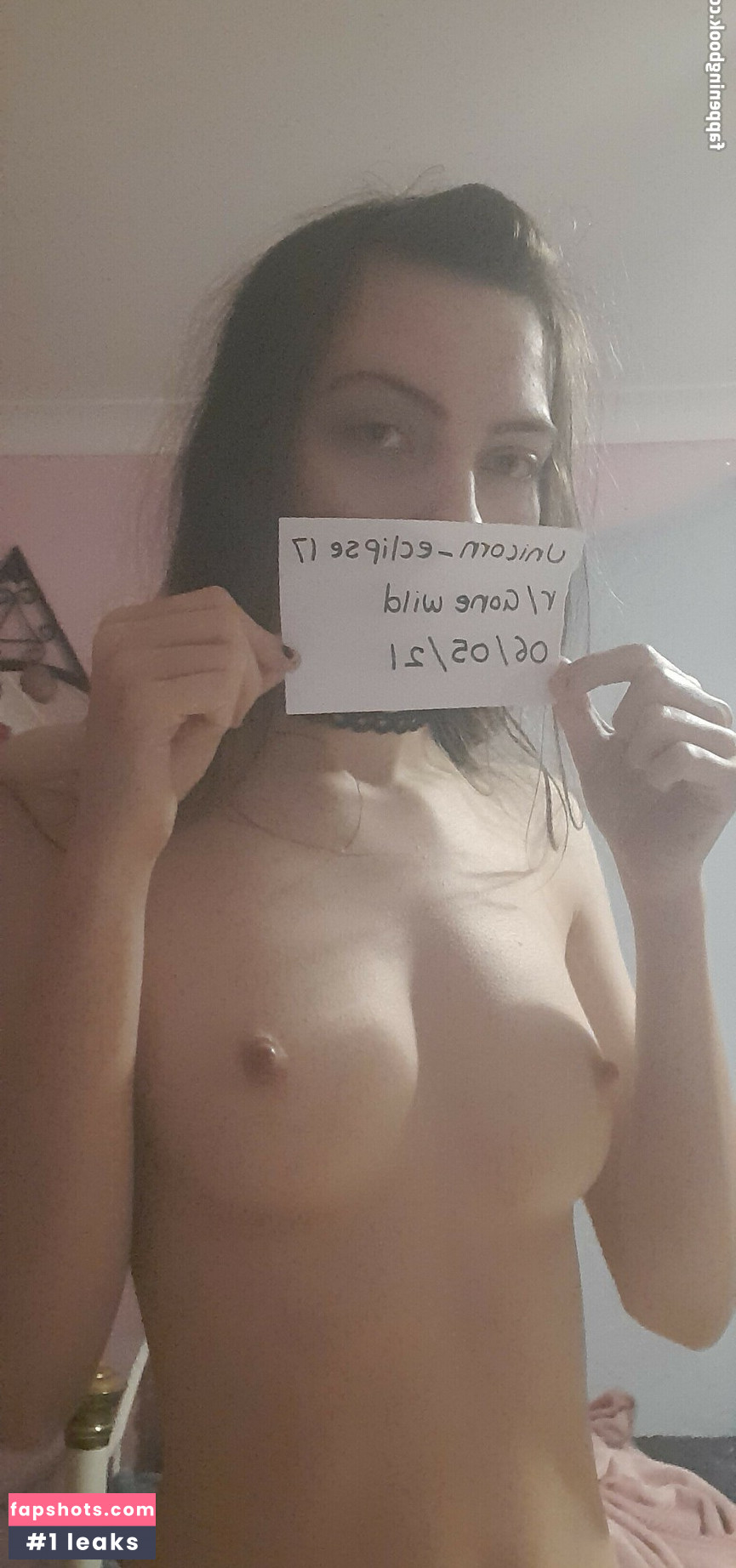 shy_spice Nude Leaks OnlyFans Photos #99 - Fapshots