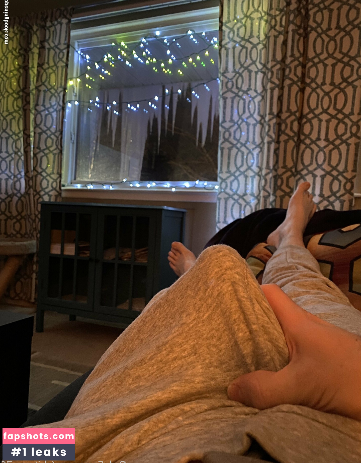 shy_town76 gallery photo #12