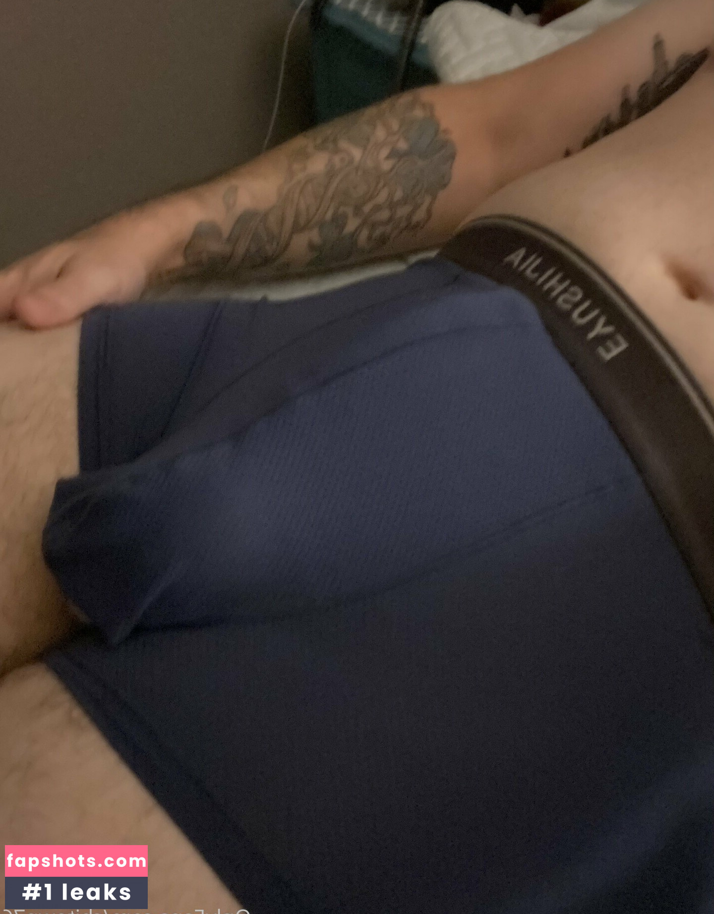 shy_town76 gallery photo #16