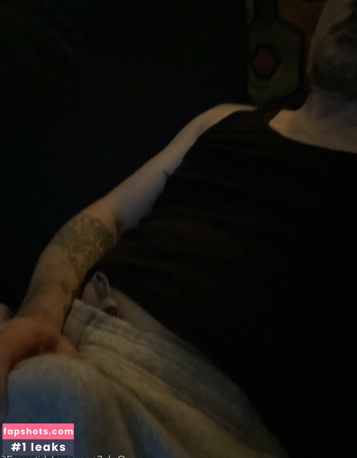 shy_town76 gallery photo #20