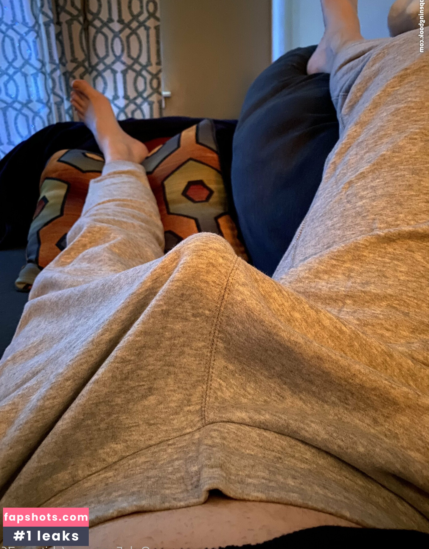 shy_town76 gallery photo #27