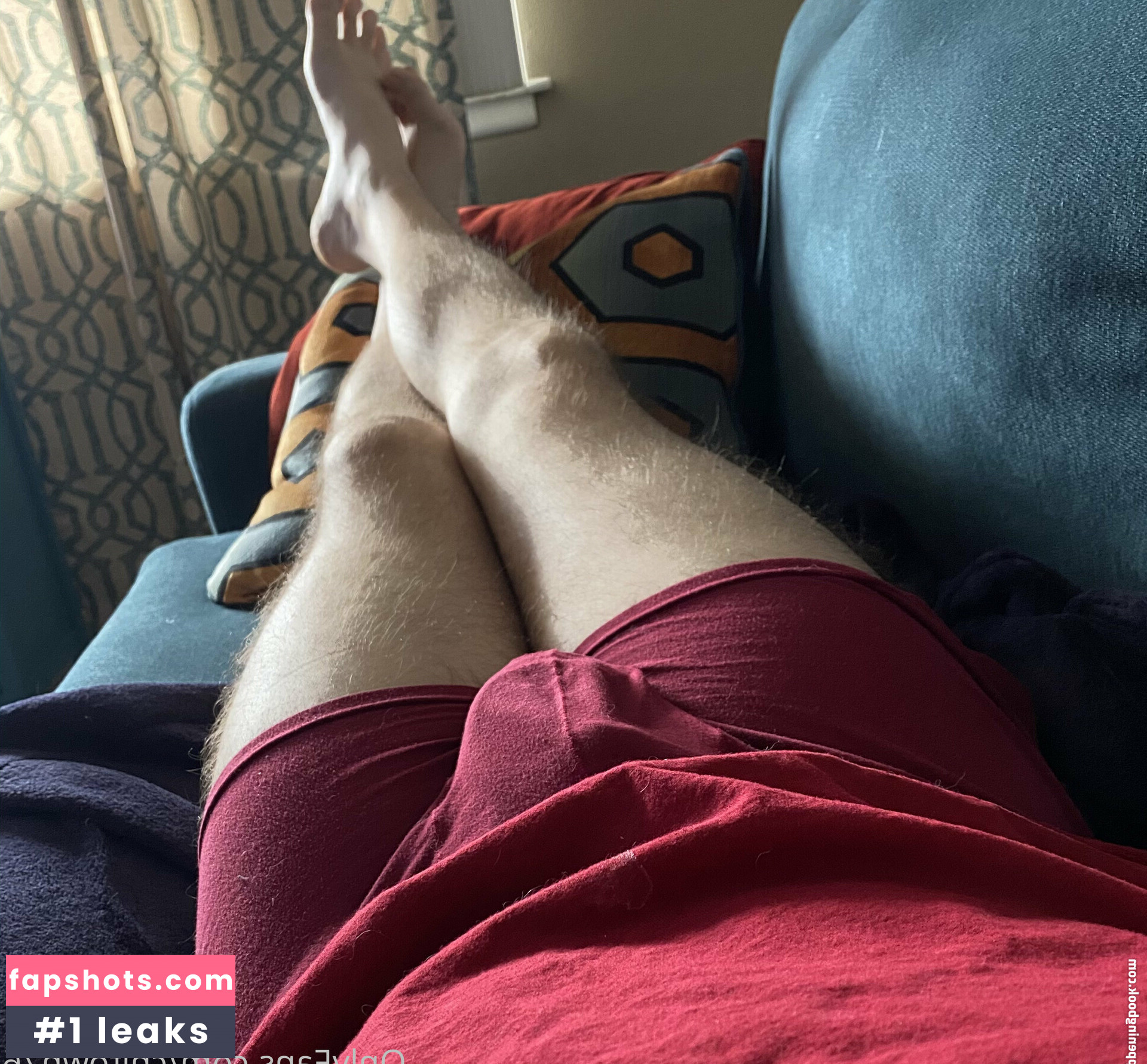 shy_town76 gallery photo #8