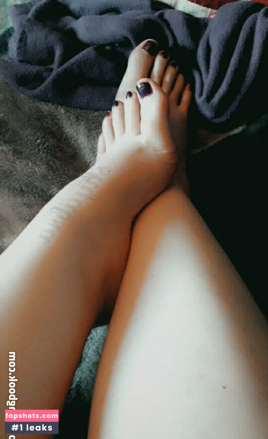 shyabra gallery photo #10