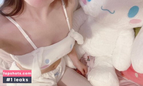 Shybabybun gallery photo #3