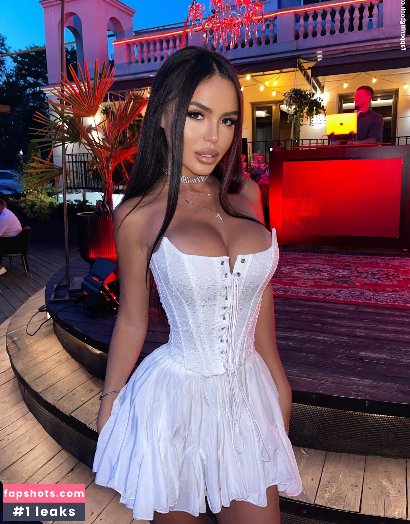 Shybkinaa gallery photo #3