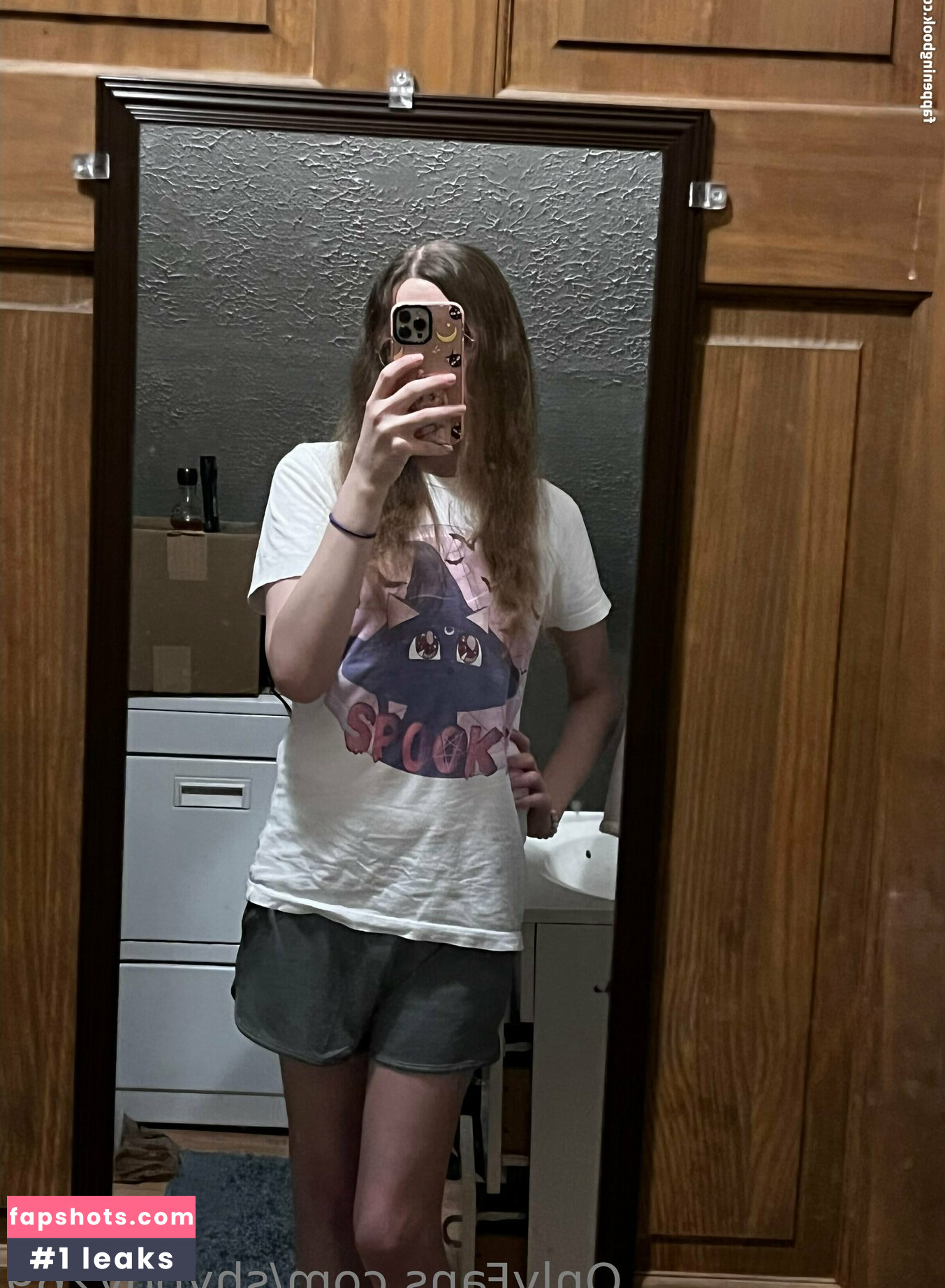 shyboy269 gallery photo #2