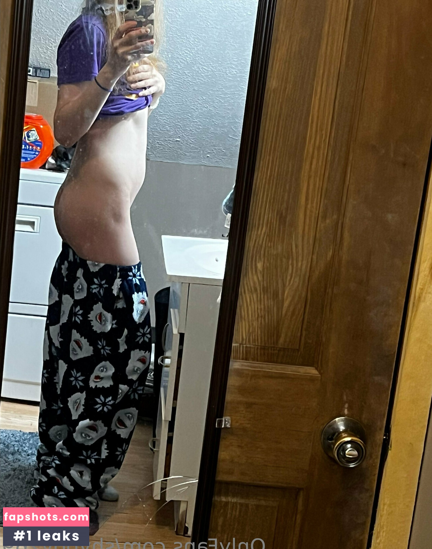 shyboy269 gallery photo #3