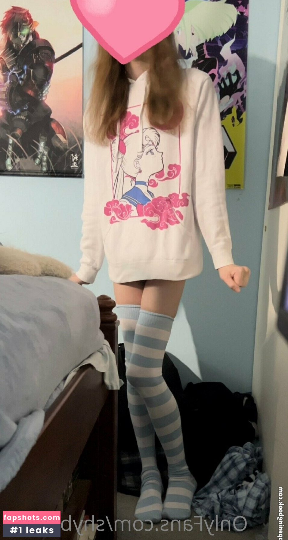 shyboy269 nude babe gallery