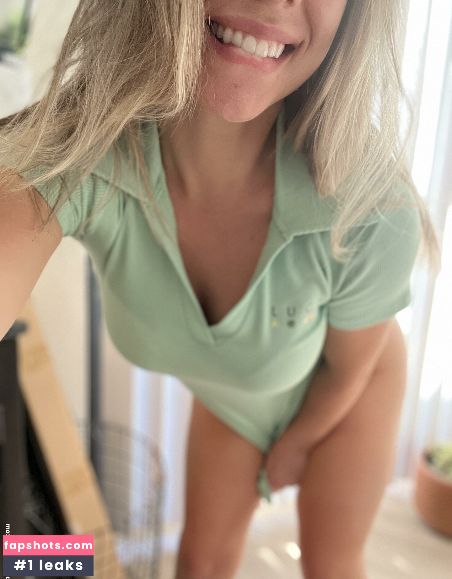 ShyButt Nahé úniky fotek pouze od fanoušků #20 - Fapshots