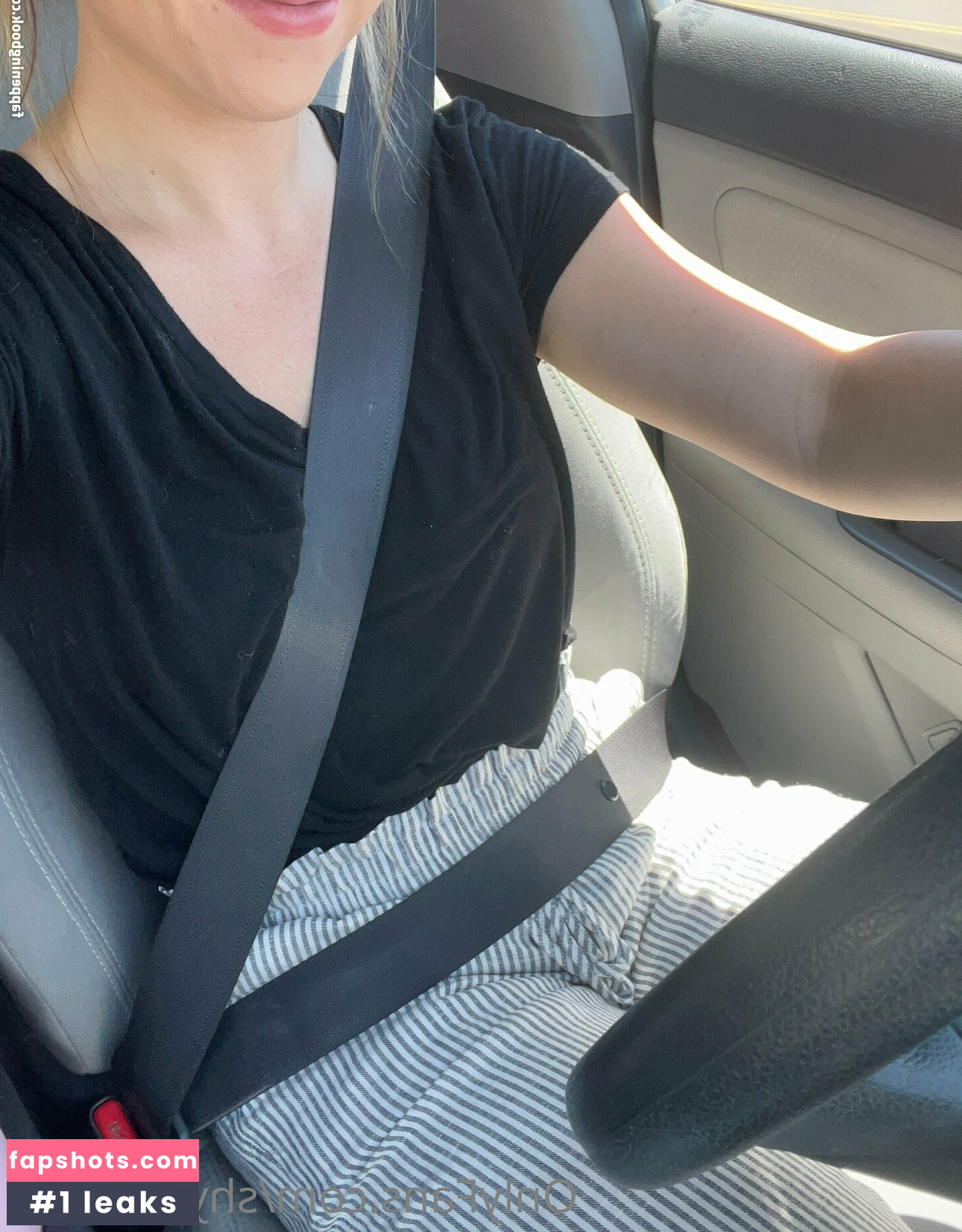 ShyButtHigh gallery photo #51