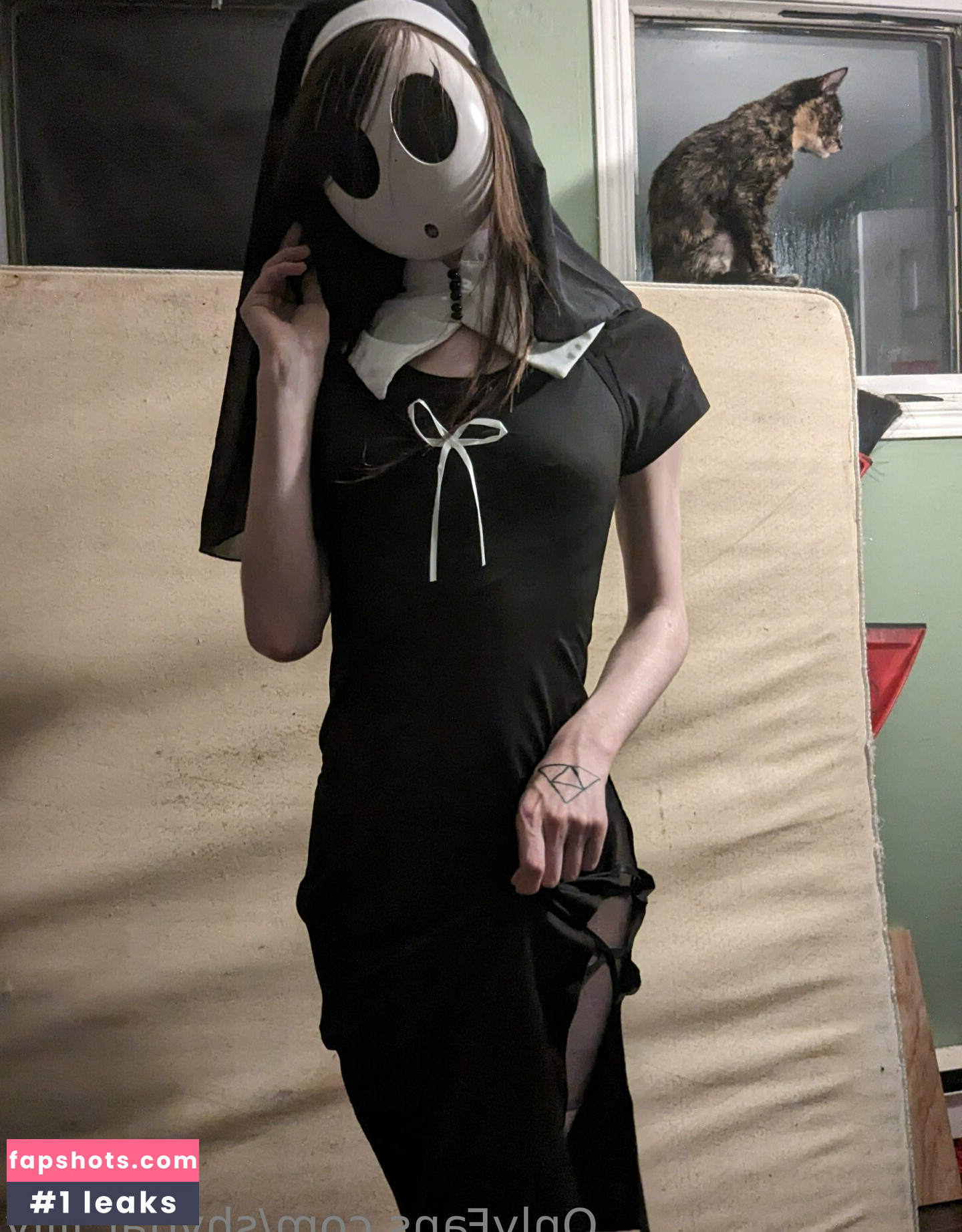 shygal_lilly Nacktheit OnlyFans Fotos #3 - Fapshots