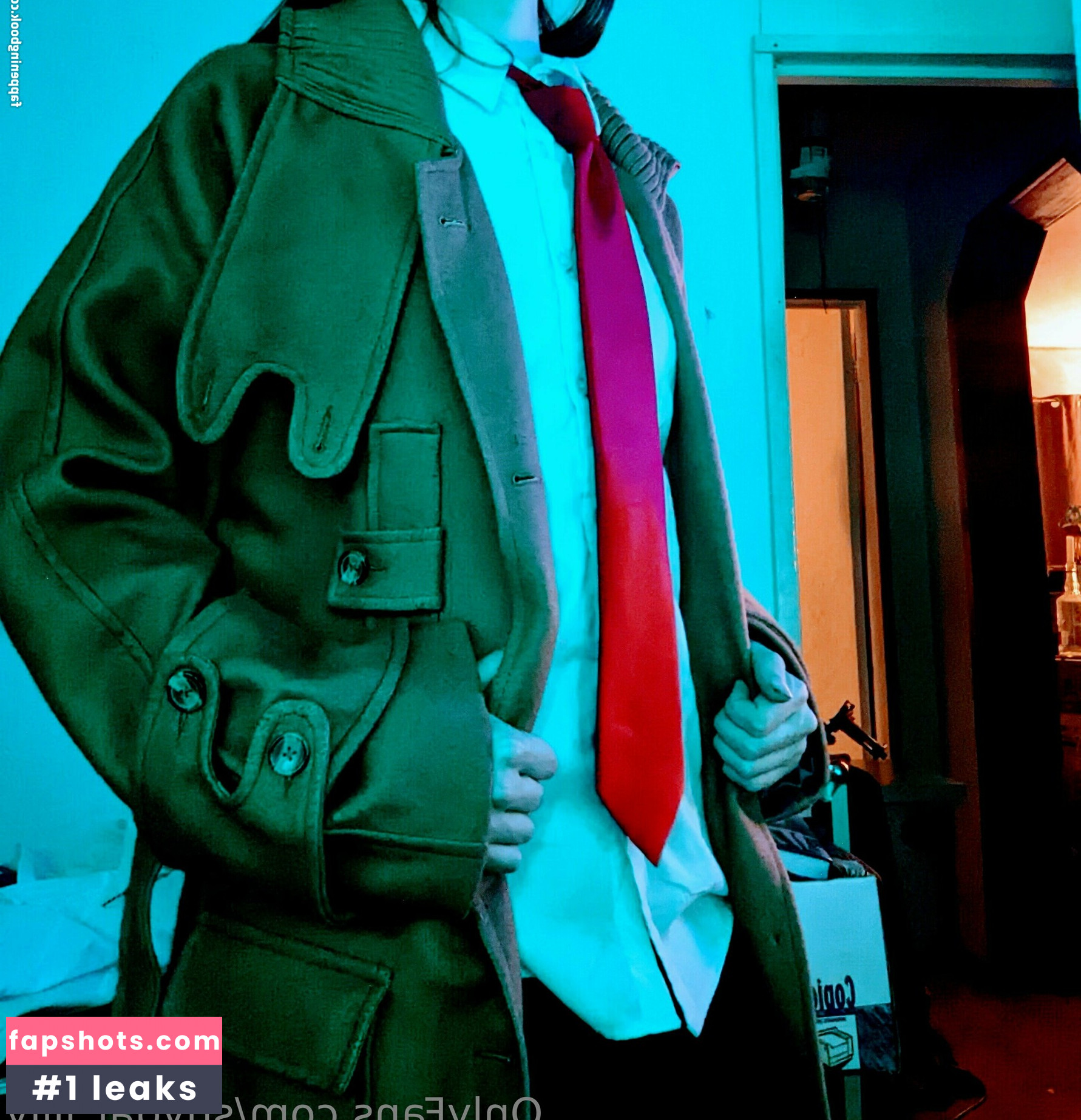 shygal_lilly Nacktheit OnlyFans Fotos #44 - Fapshots